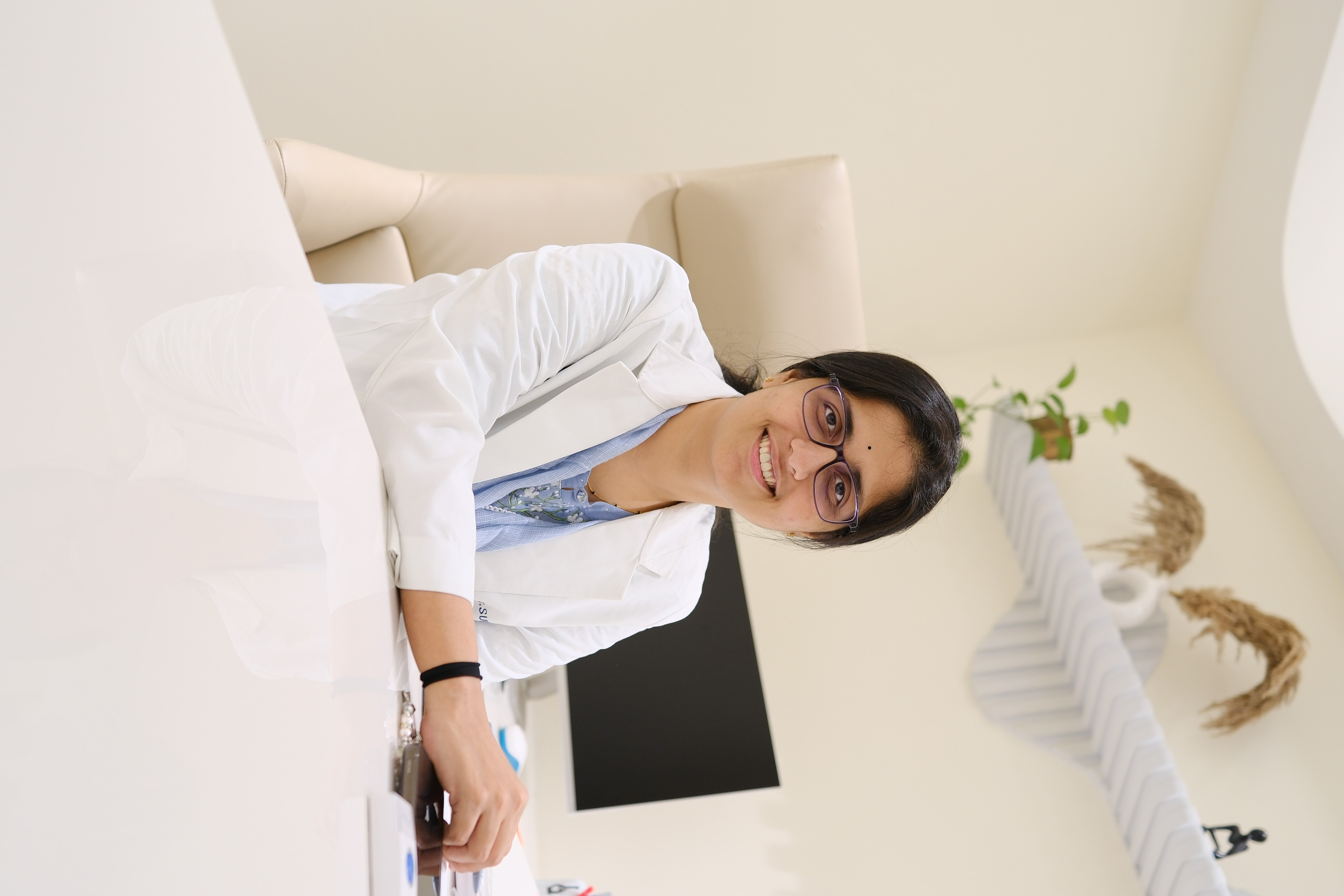 Dr.VKG Sudha